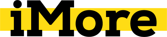 iMore