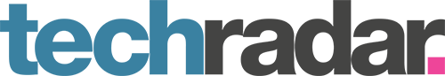 TechRadar