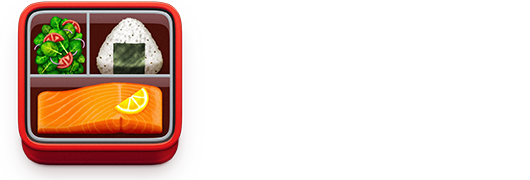 Bento